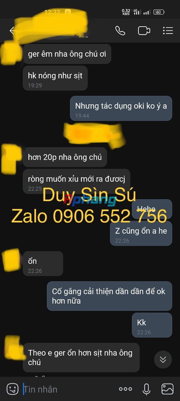 feedback-566.jpg