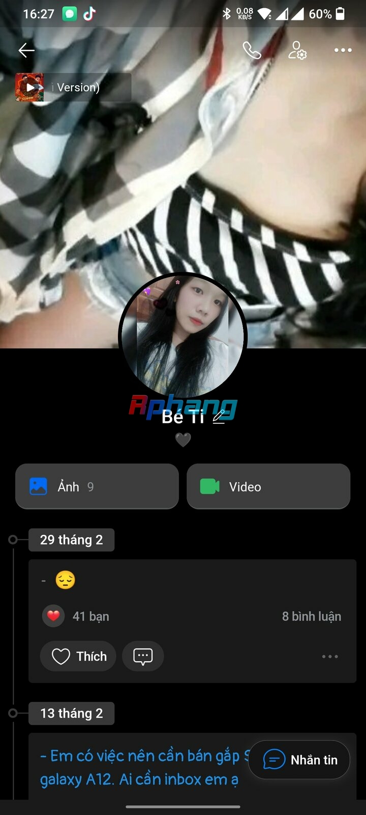 Screenshot_2024-03-23-16-27-08-41_cd9f342f505fc08af23d5639700d5c03.jpg