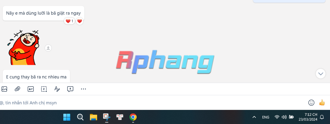 Screenshot 2024-03-23 190854.png