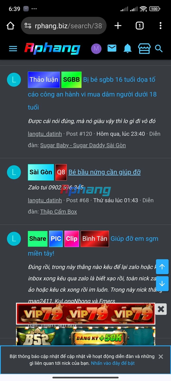 1000013766.jpg