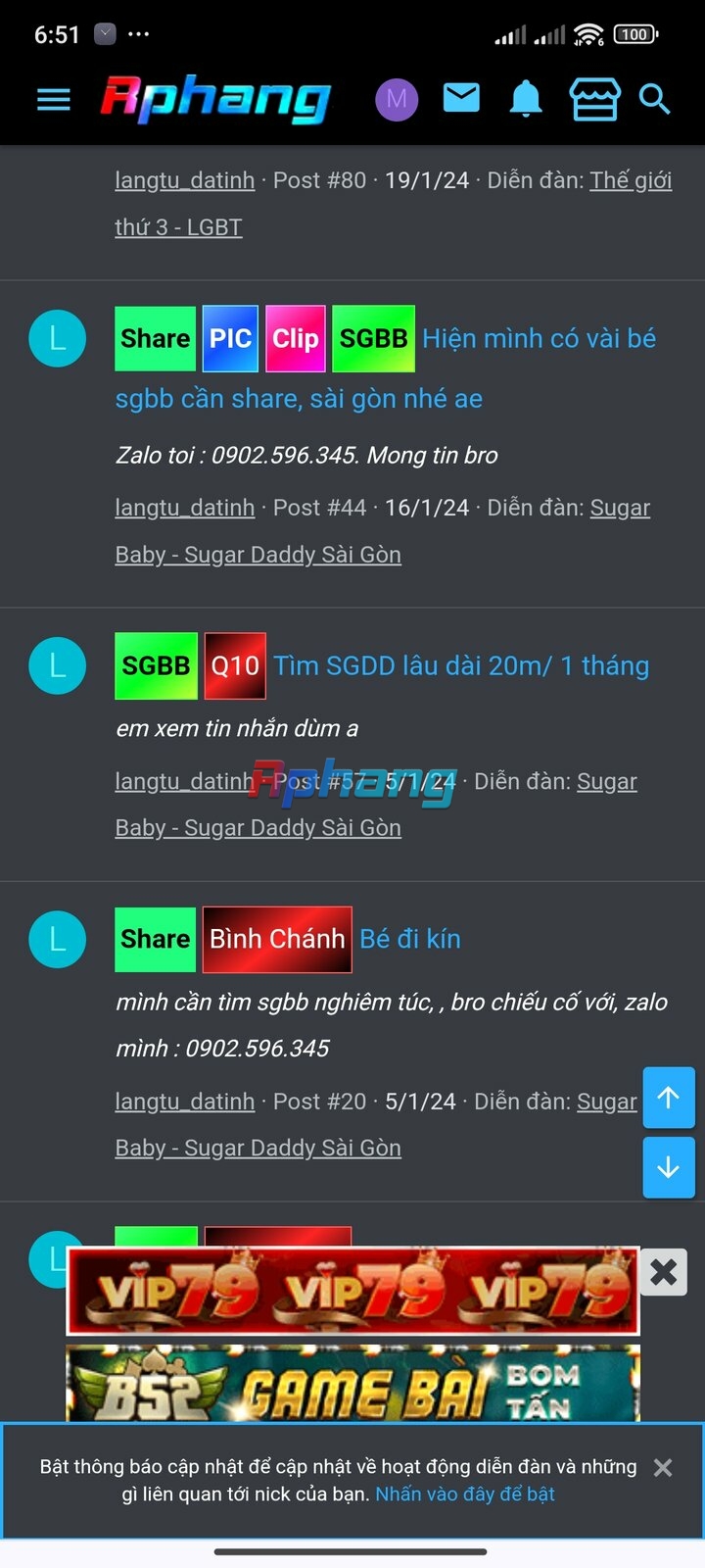 1000013768.jpg