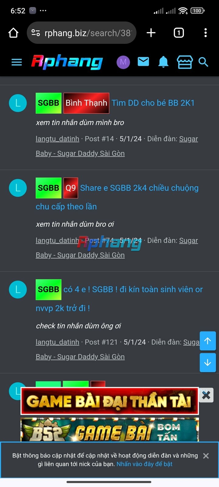1000013769.jpg