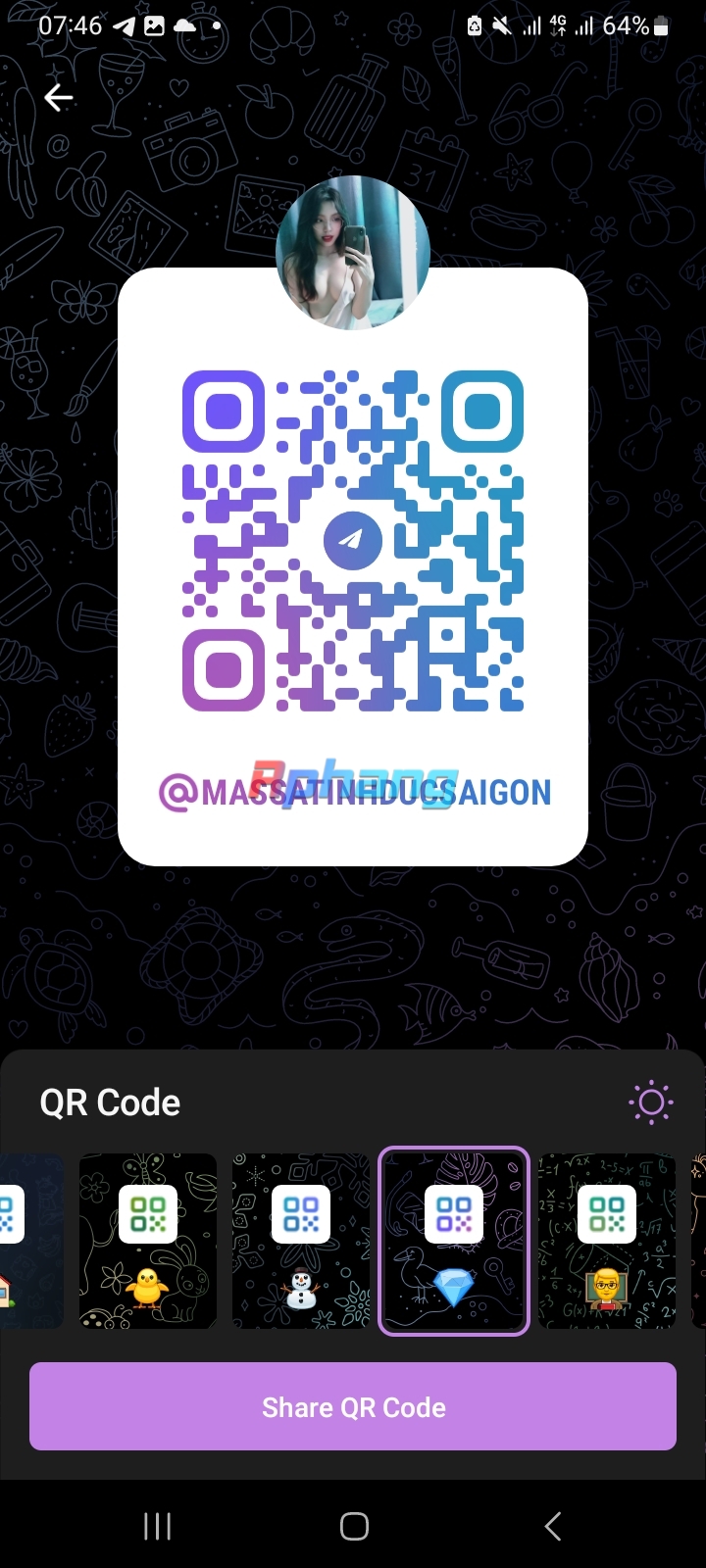 Screenshot_20240322_074610_Telegram.jpg
