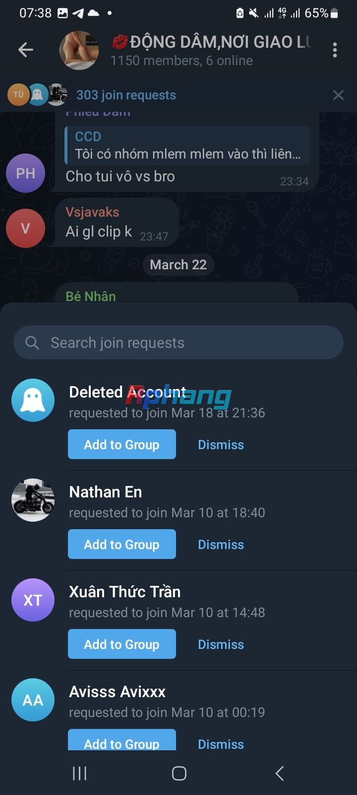 Screenshot_20240322_073809_Telegram.jpg