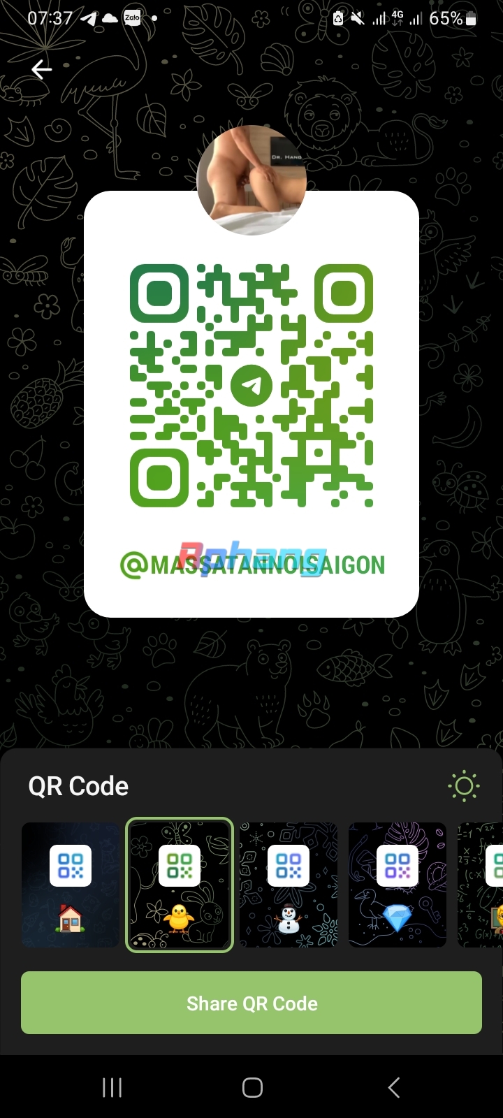 Screenshot_20240322_073723_Telegram.jpg