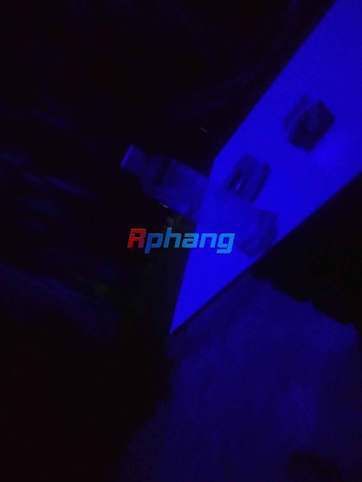 IMG20240324183312.jpg