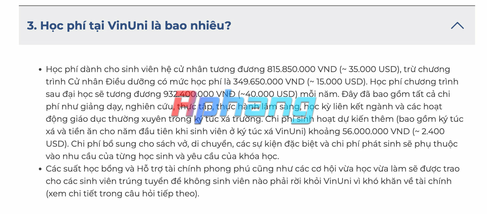 8cbcc758d40c7b52221d.jpg