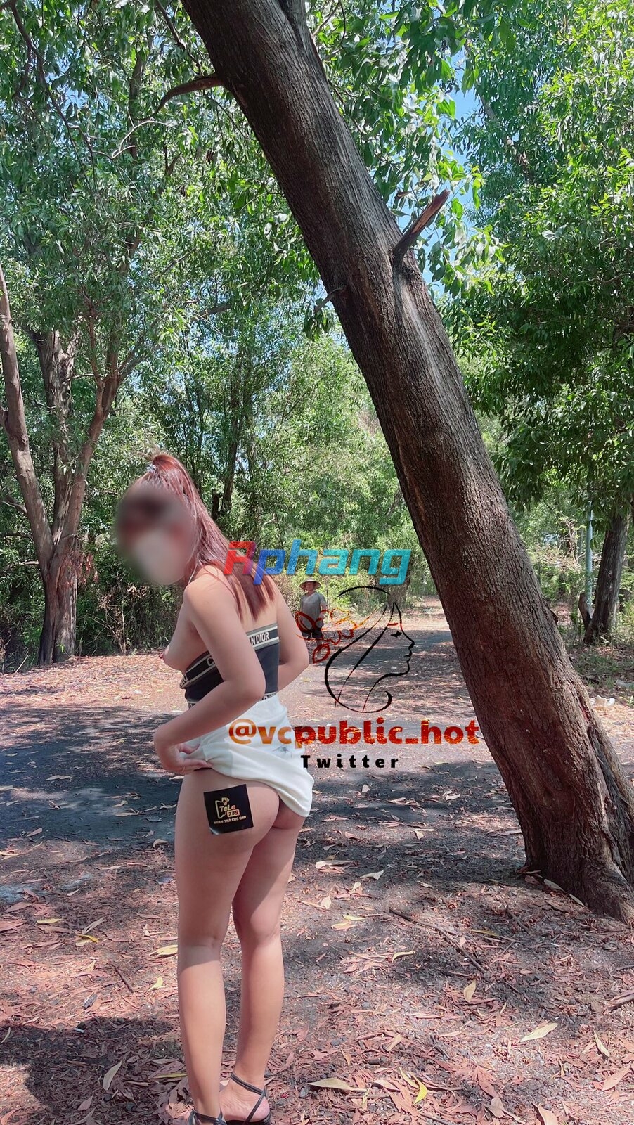 20240325_091449.jpg