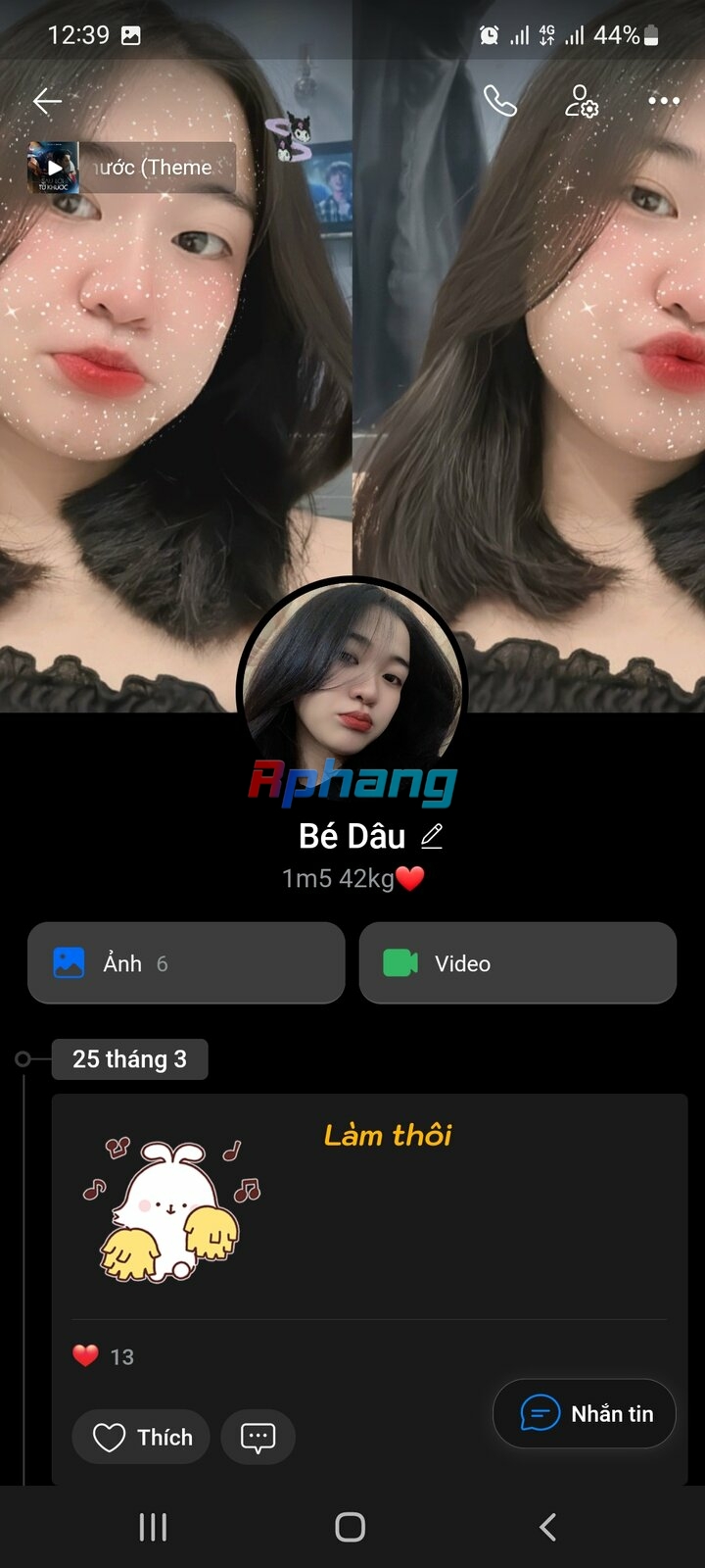 Screenshot_20240325-123924_Zalo.jpg