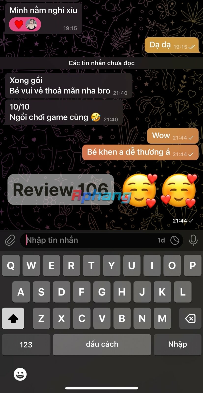 ab83d5f920c6285b4c39a4e31169e72f.jpeg