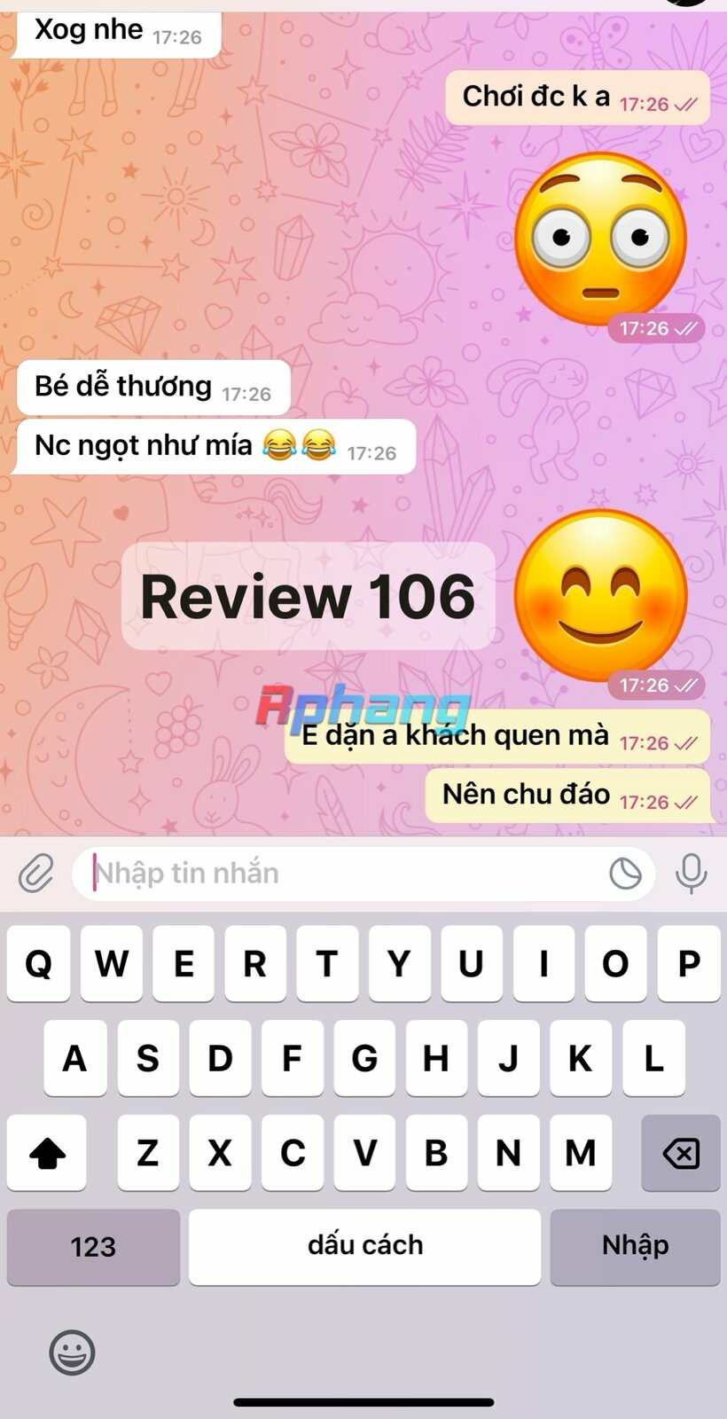 d421c435c3f2c08bdc195b21cccca1e7.jpeg