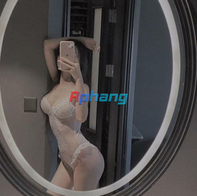 image-999-hinh-anh-body-nu-dep-chat-che-mat-van-nguoi-me-moi-2022-165315064832842.jpg