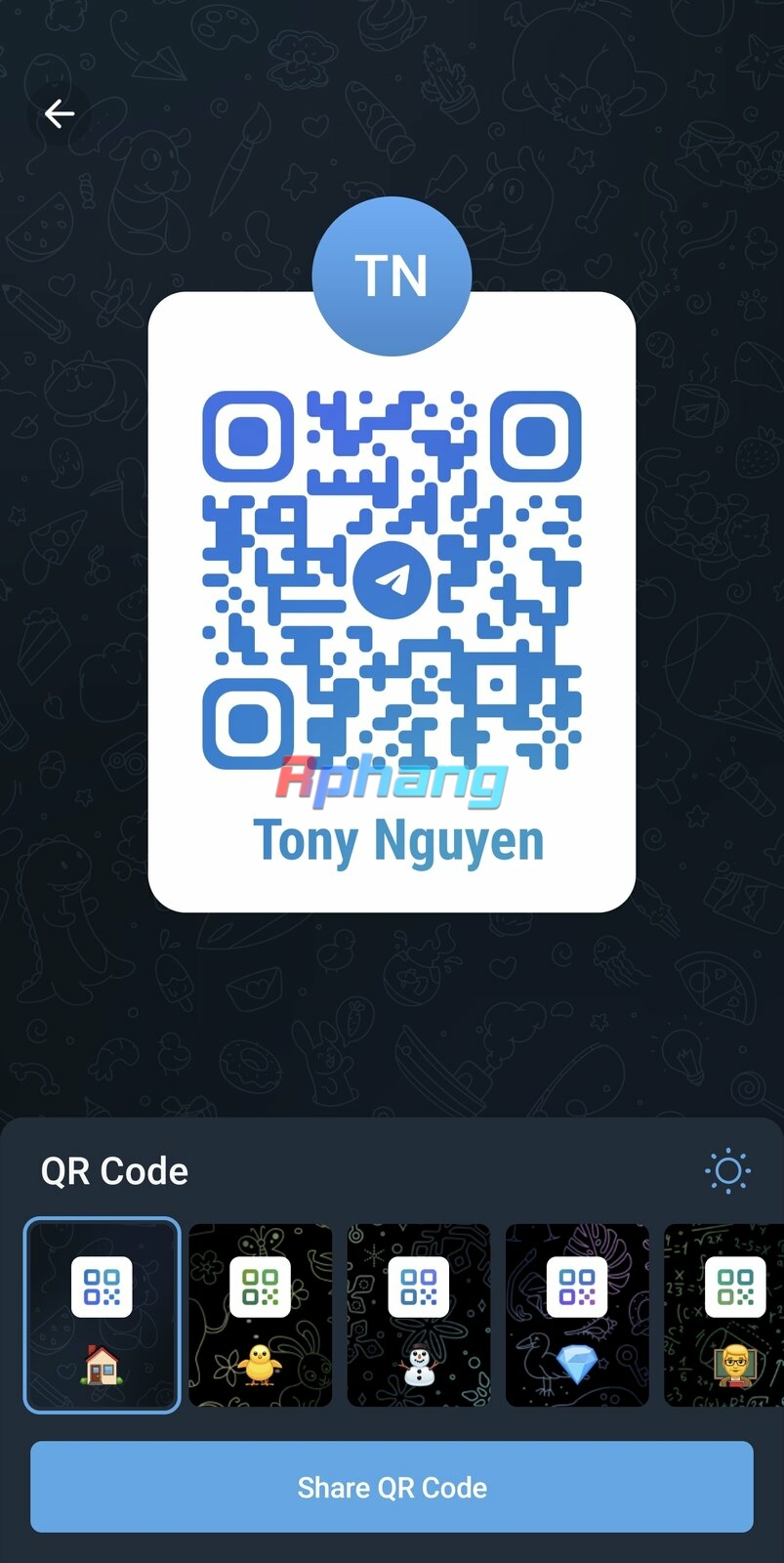Screenshot_20240326_001322_Telegram.jpg