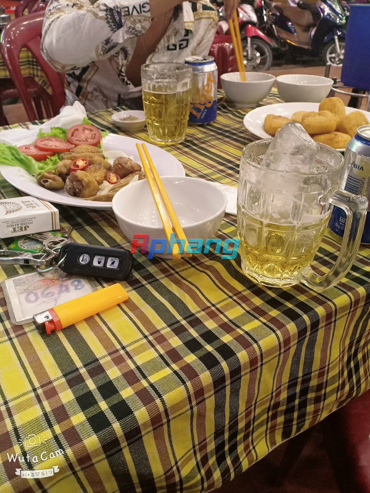 WuTa_2019-06-28_19-50-31.jpg