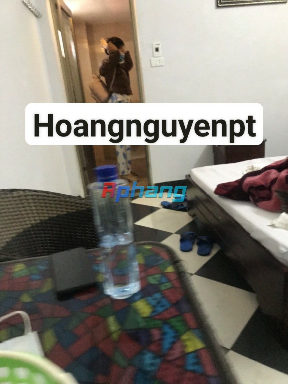 1000043432.jpg