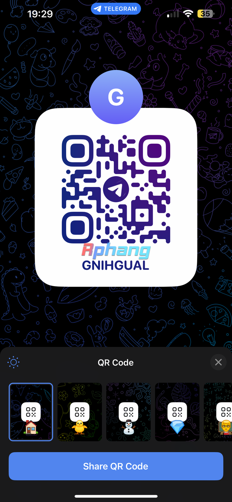 IMG_0490.png