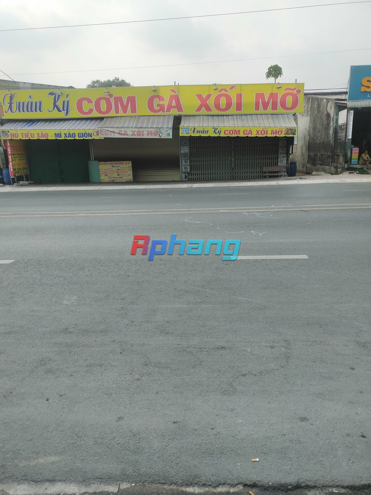 IMG20240325153051.jpg