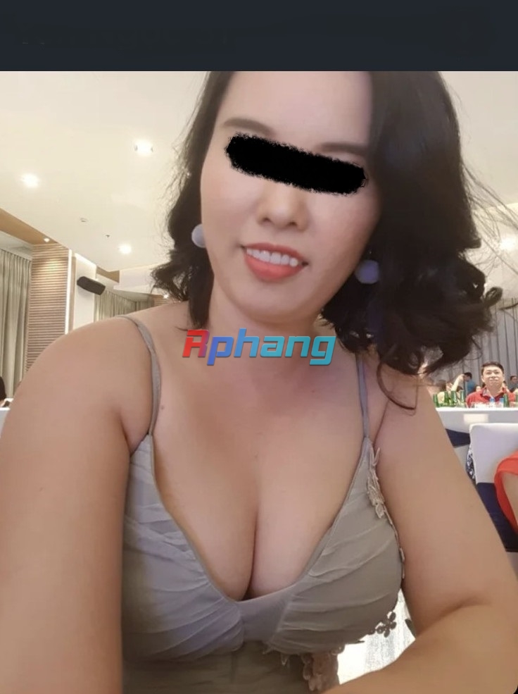 314d8ce8c9ab66f53fba.jpg