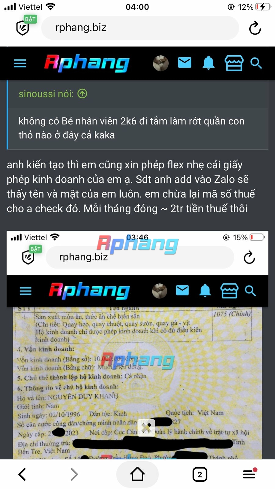 505BC2D5-A7C9-44B5-842A-886AE0E4E8F5.jpeg
