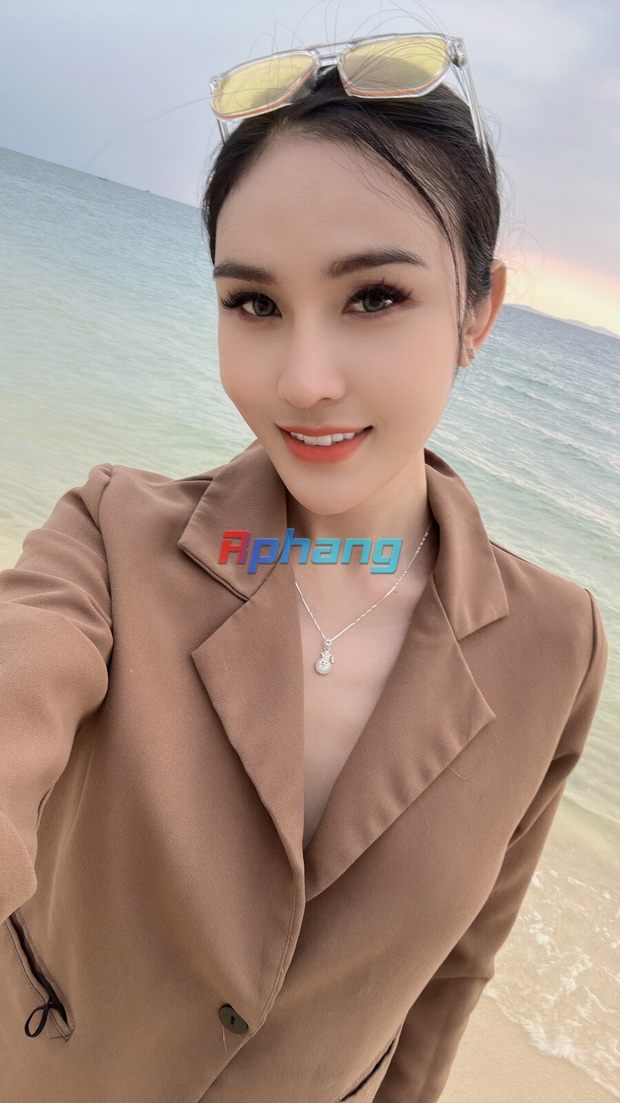 beauty_1711104471070.jpeg