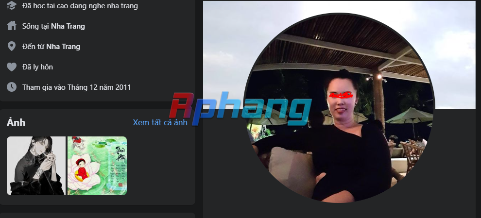 1711535470754.png