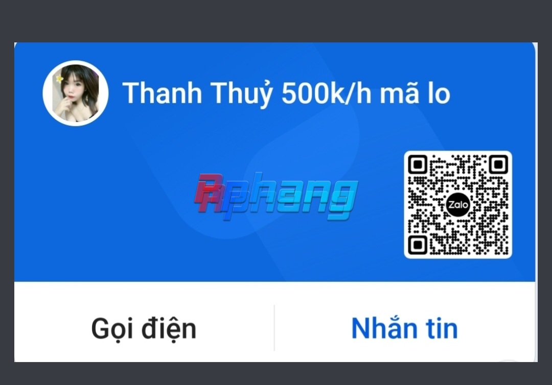 1000009846.jpg