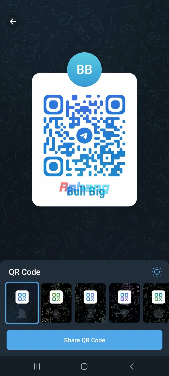 Screenshot_20240328_041638_Telegram.jpg