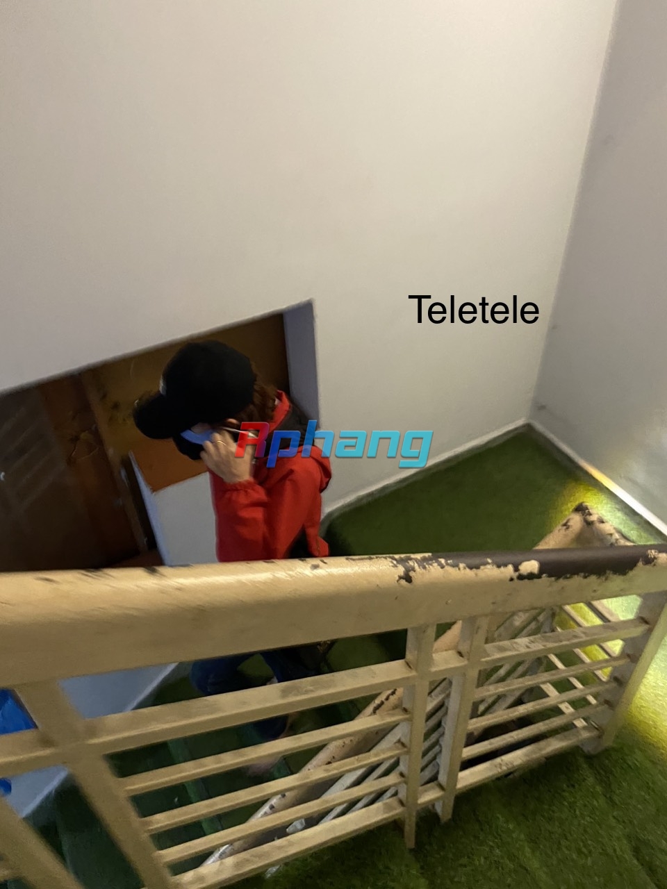 5DD77795-83A8-4415-B0F9-39BC6E132247.jpeg