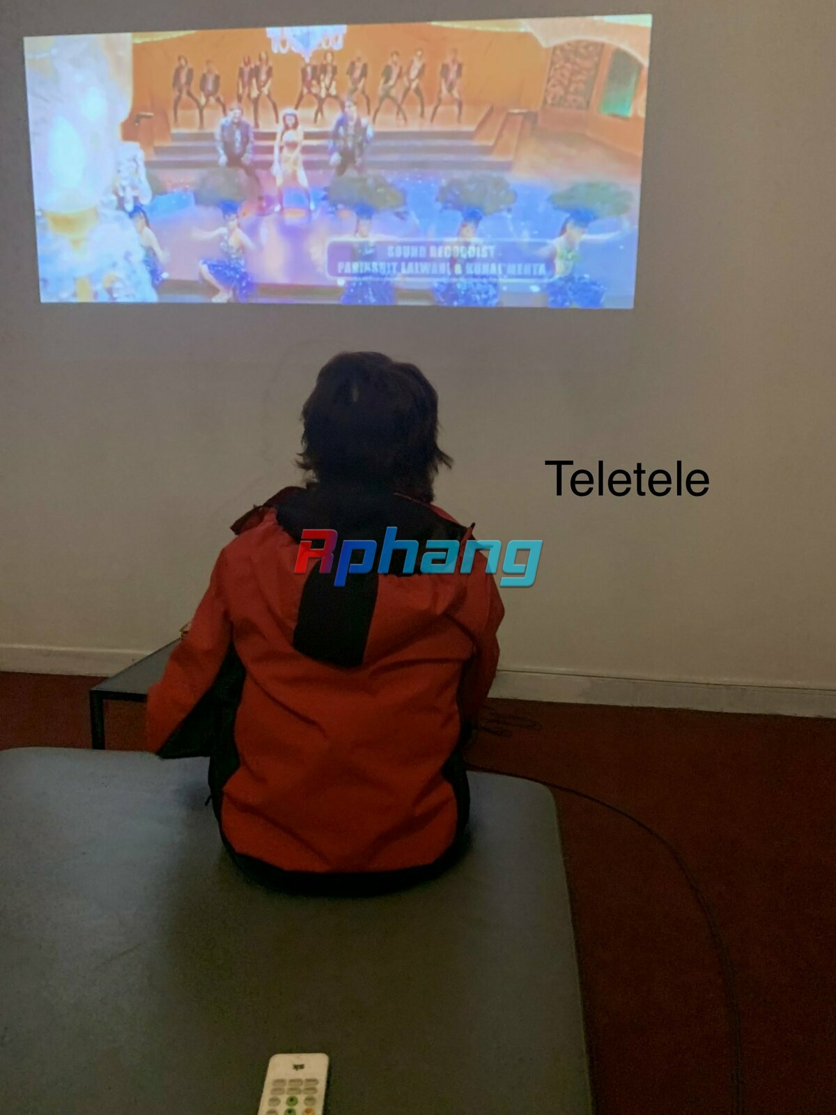 160D2C12-9F1E-444B-ABA1-04463F1B975D.jpeg
