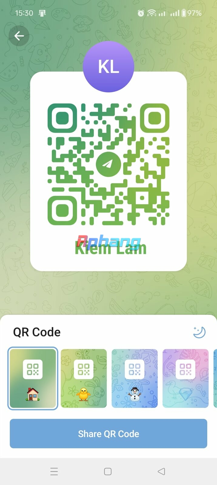 Screenshot_2024-03-28-15-30-57-02_948cd9899890cbd5c2798760b2b95377.jpg