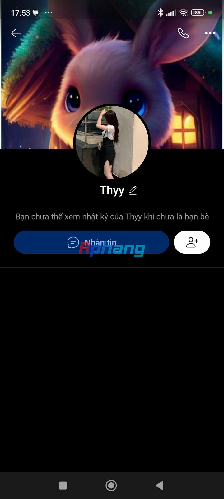 Screenshot_2024-03-28-17-53-24-640_com.zing.zalo.jpg