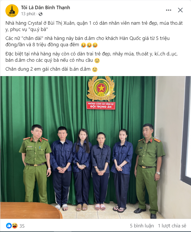 1711627314927.png