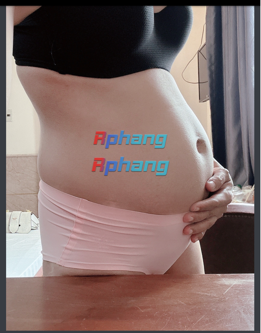 BAE97446-F5B1-4352-9763-B3A339304F84.png