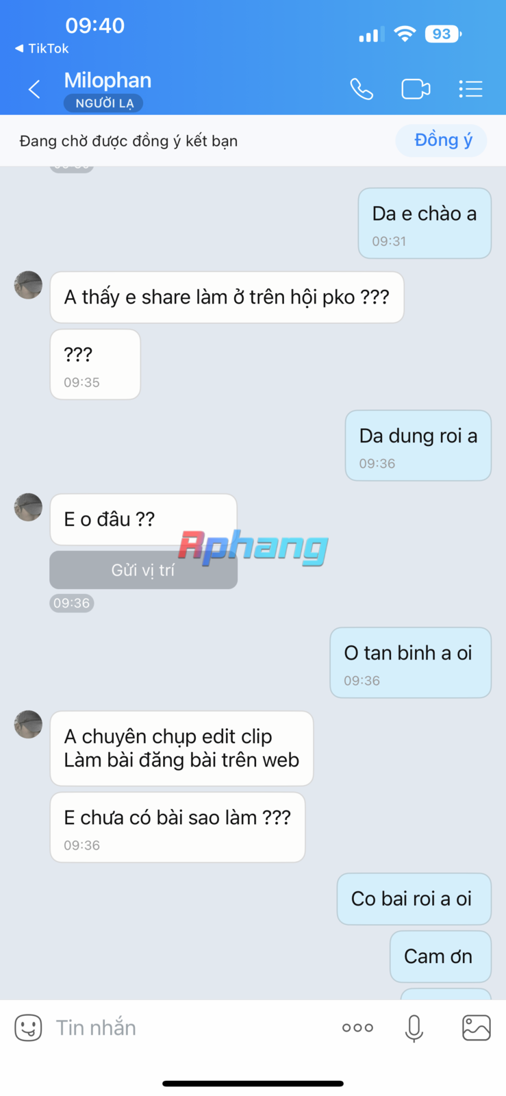 B97E4E46-A908-4F29-B5FC-71CDAF6C7EB1.png