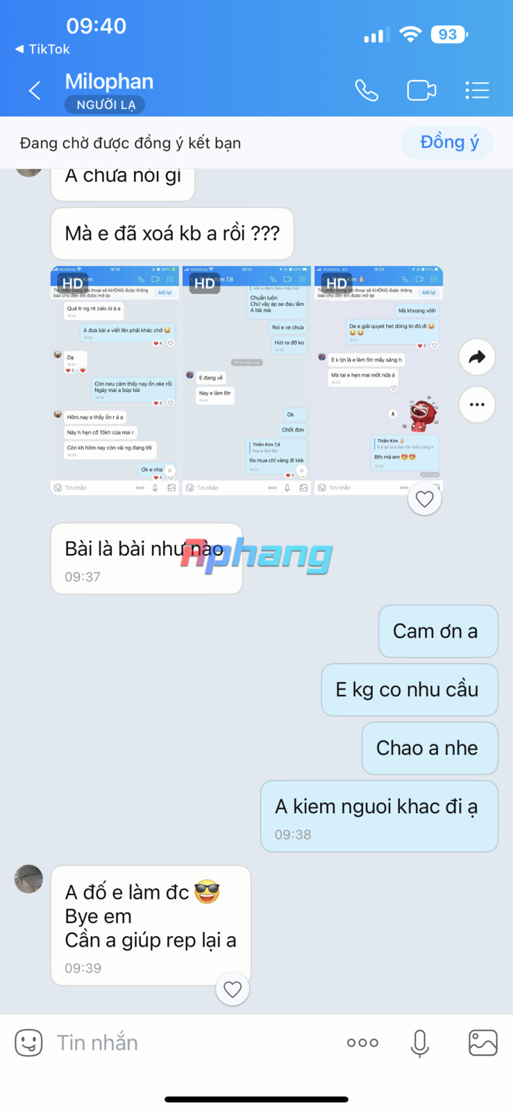 1D183DF5-66E7-4FF0-AFC4-EDE8EAB6EACE.png