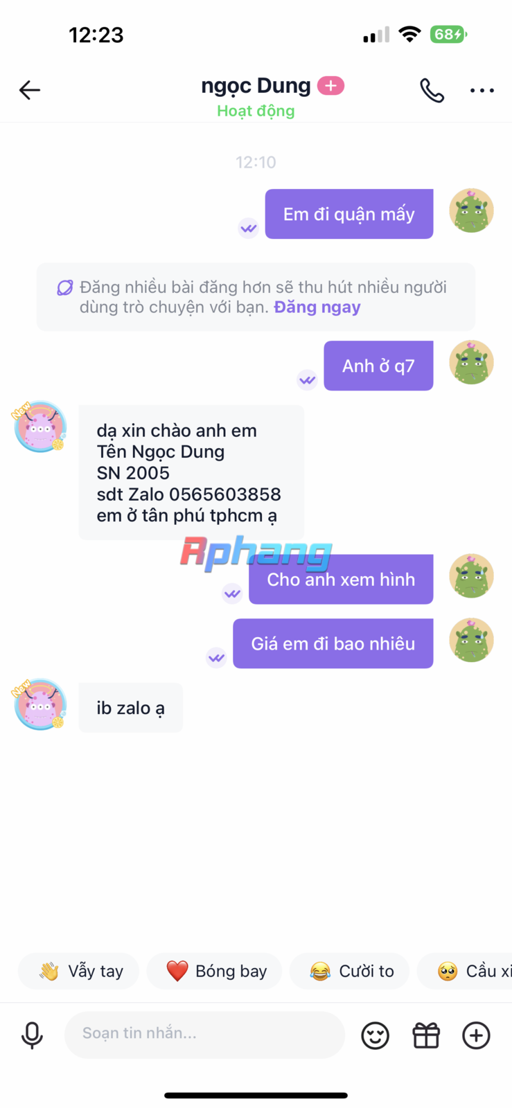 ACDE96C0-1F37-4A70-9D3A-F623644AFBF8.png