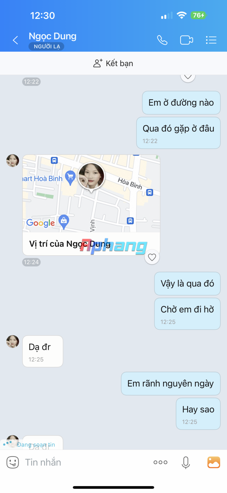 A3F7D0F6-9890-4BD2-972A-A56AE74AF3EF.png