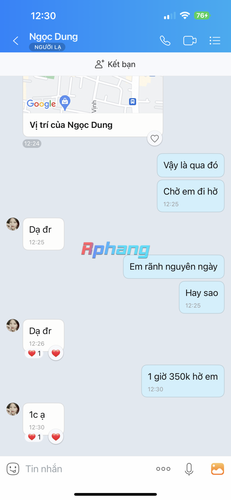 AD9B3CE4-0372-4719-8358-E7178DD74E77.png