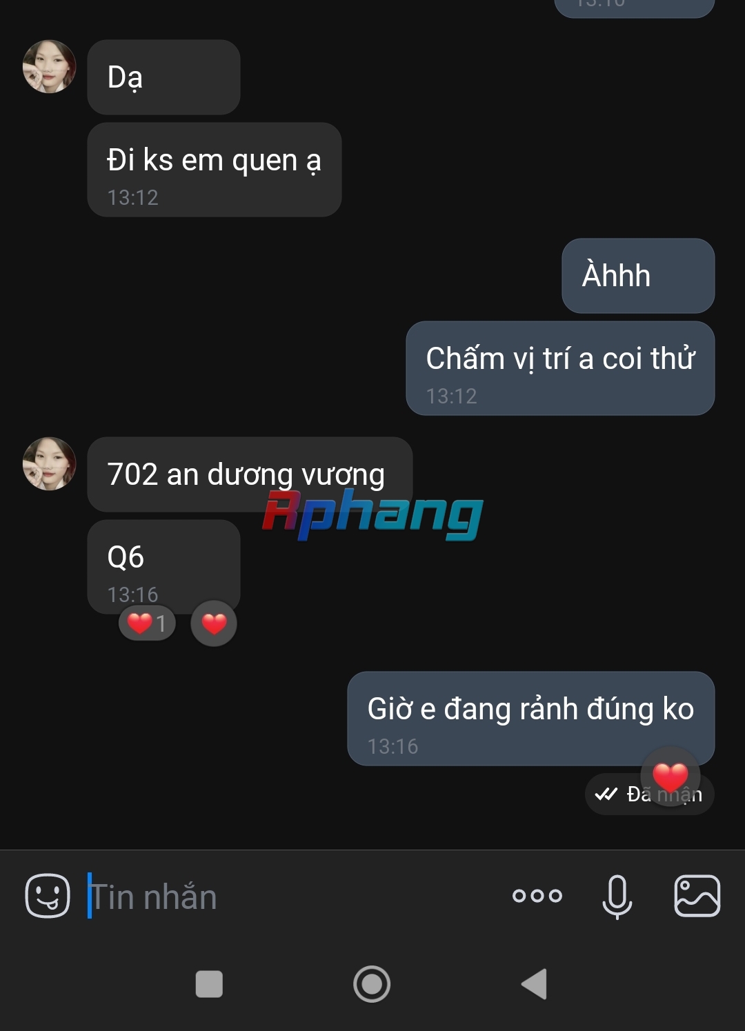 Screenshot_2024-03-29-13-19-24-924_com.zing.zalo-edit.jpg