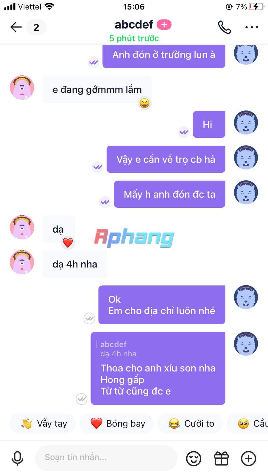 3C41ABA9-15F0-4CAE-9347-72A5493EA6A2.png