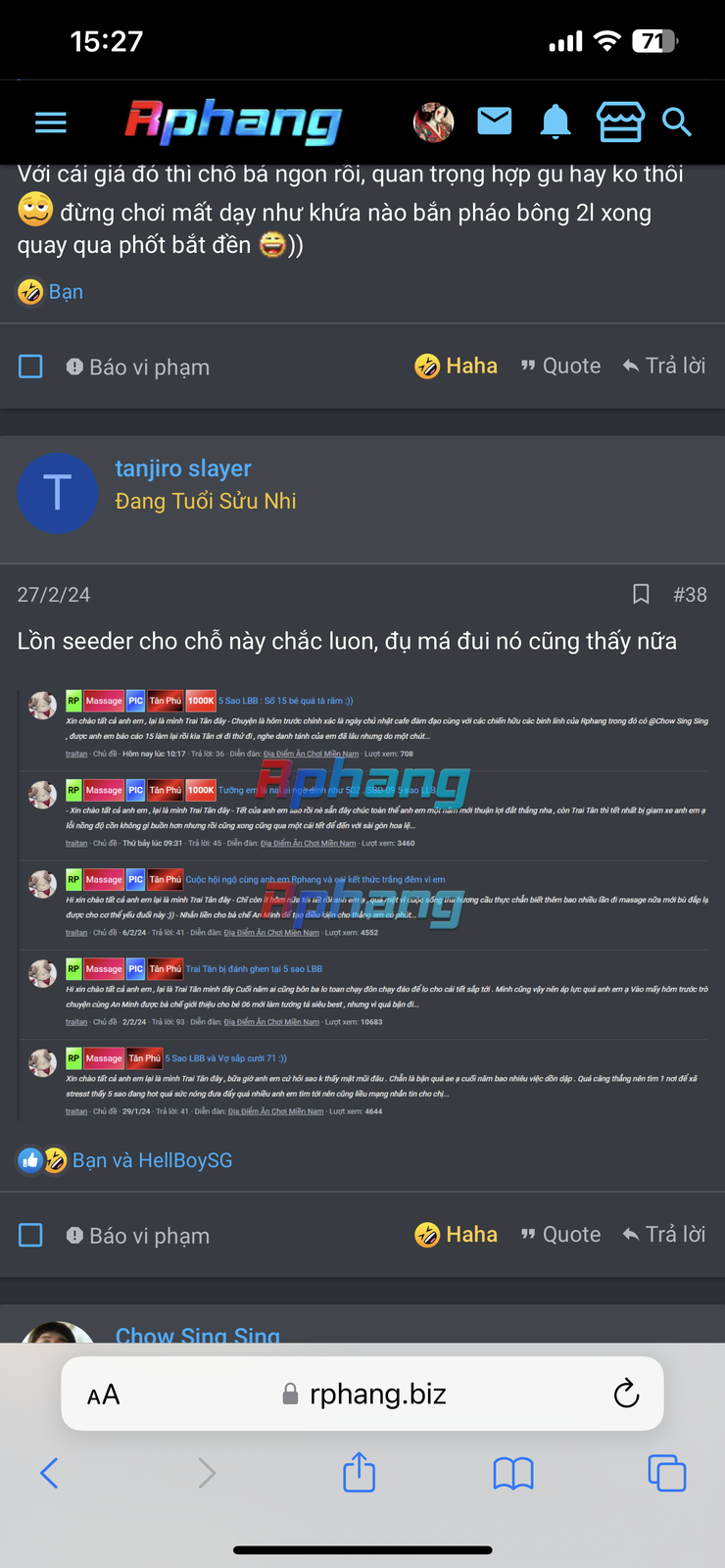 D32E60C5-7DC7-44E3-BB2E-6837FAB6929E.png