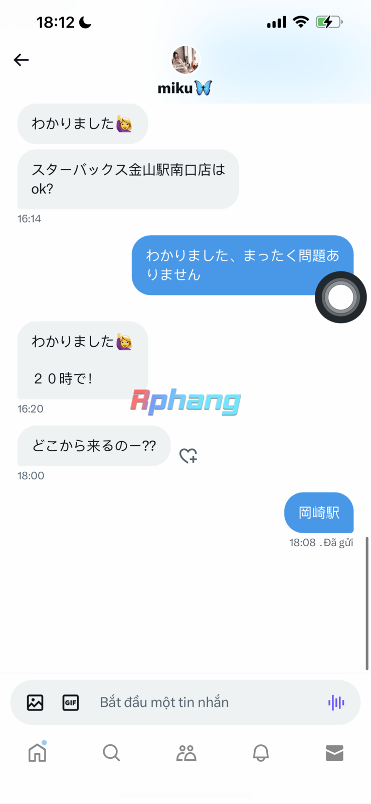 134D5734-3862-4A19-A3E9-94306D35770D.png