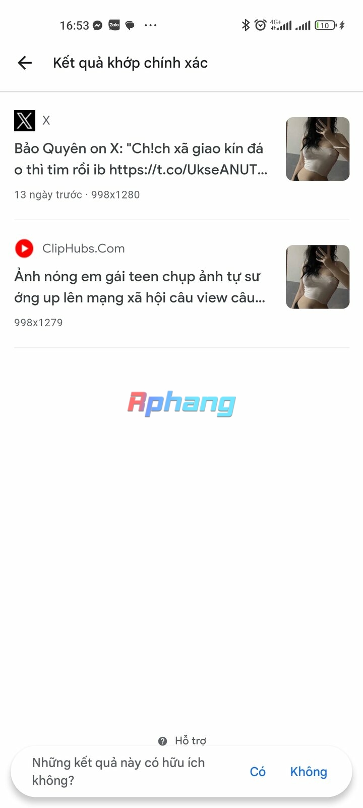 Screenshot_2024-03-29-16-53-34-142_com.google.android.googlequicksearchbox.jpg