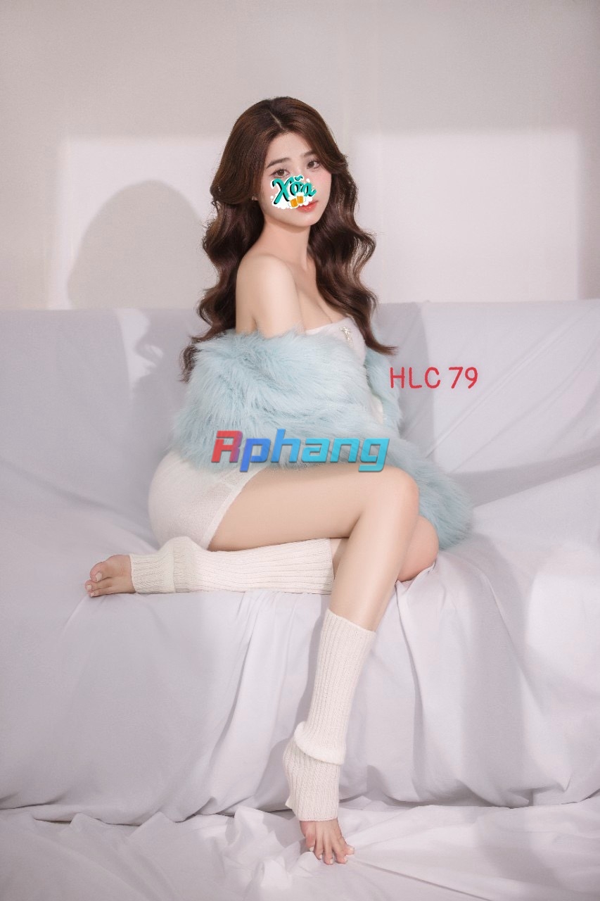 1HQ5BMBIA_AHOC6T.jpeg