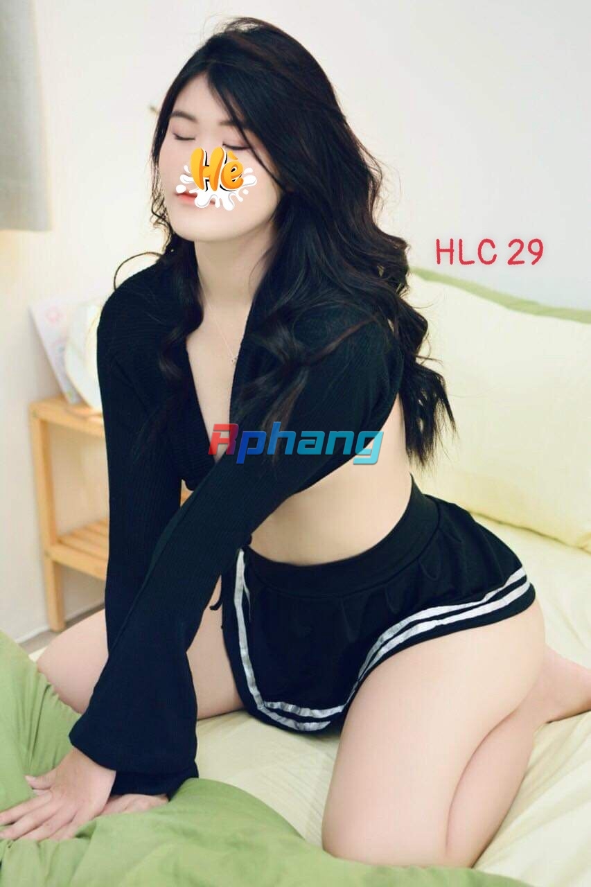 1HQ5BMBH0_AHOC6T.jpeg
