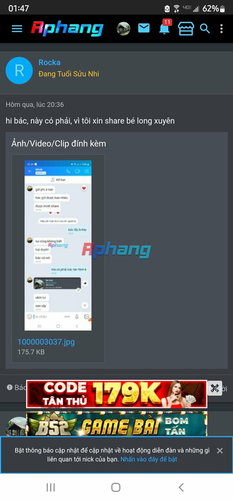 Screenshot_20240330-014753_Samsung Internet.jpg