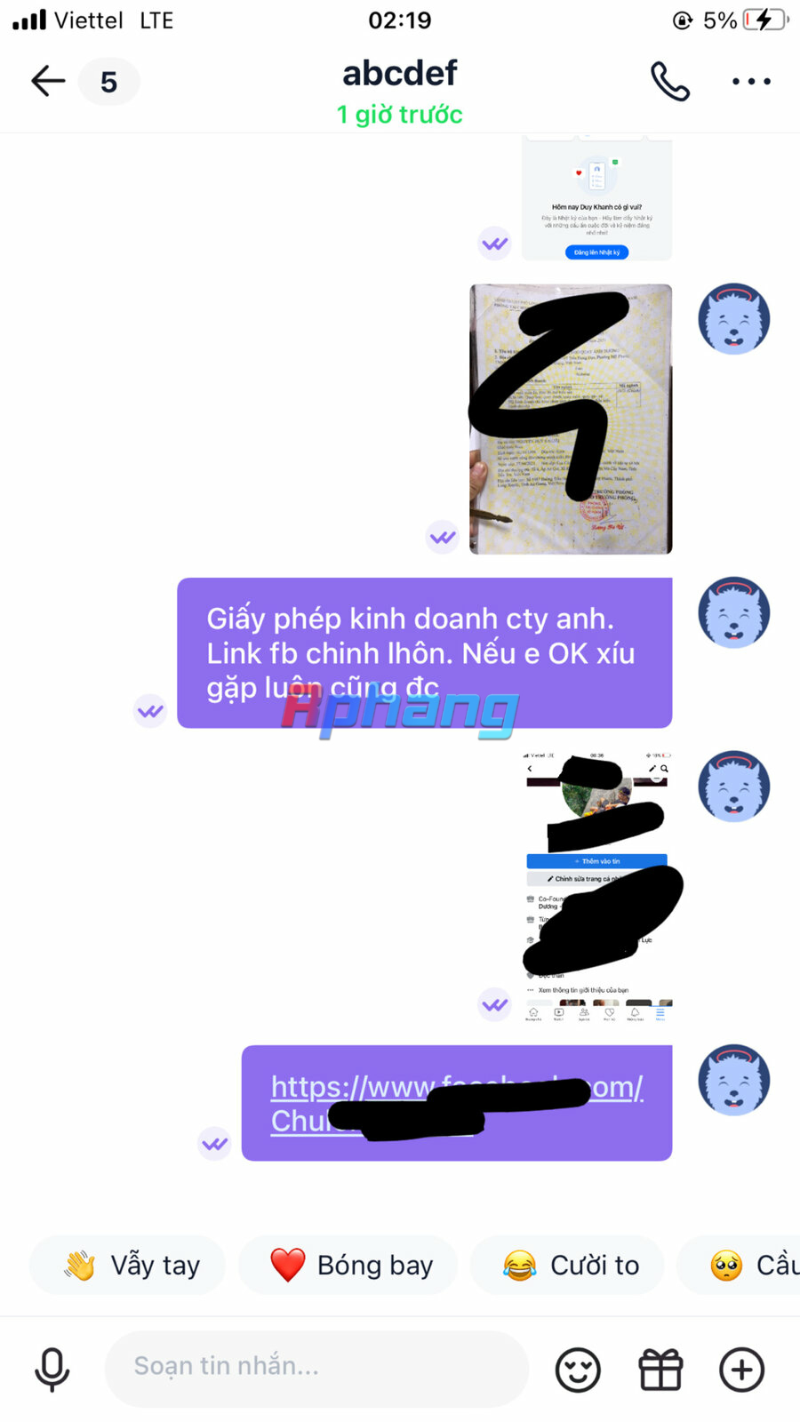 C0F02C48-895A-41D0-84A8-985AE689AA54.jpeg