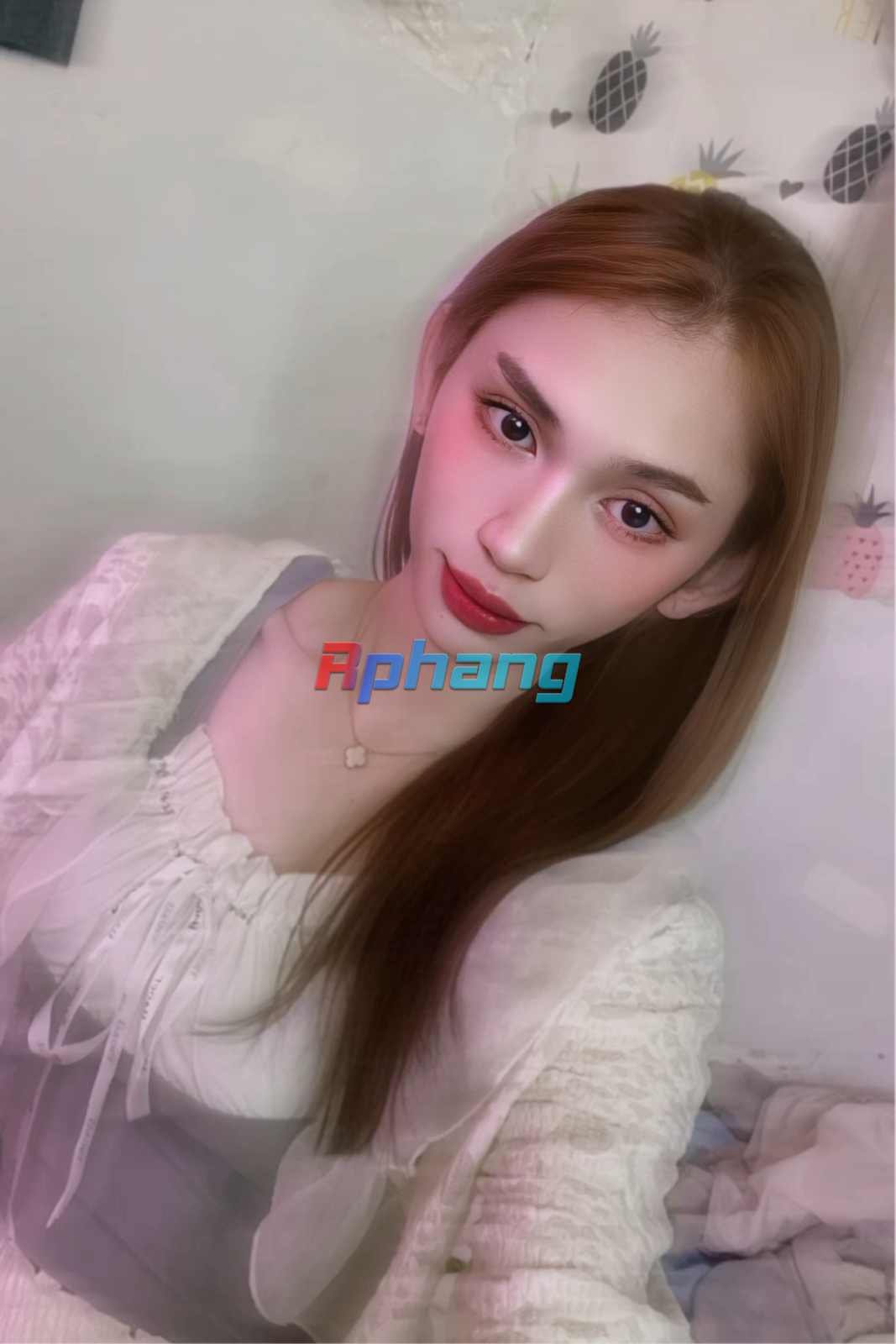 IMG_20240317134555843.png