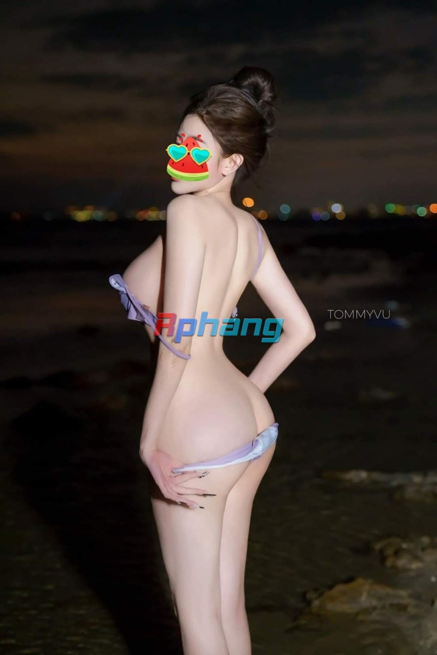 1711748016778.png