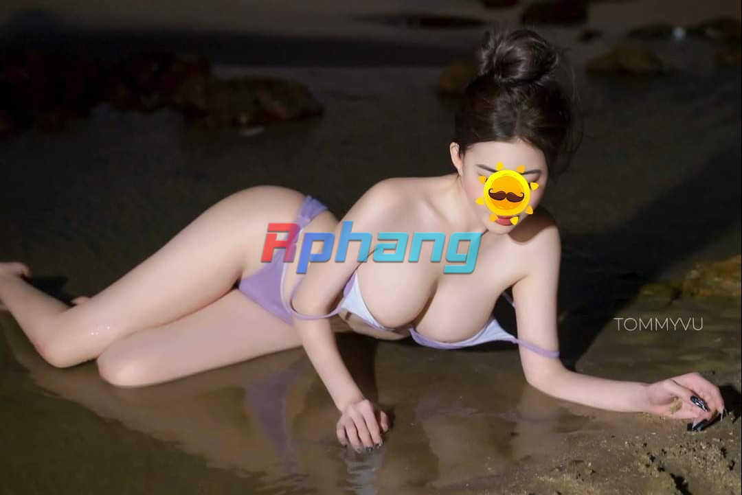 1711748044172.png